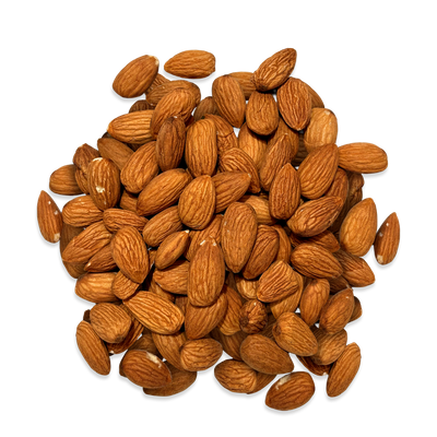 Almendras
