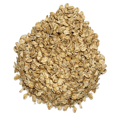 Avena