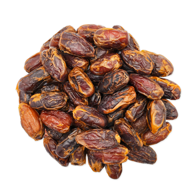 Dátiles