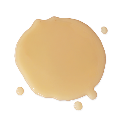 Jarabe de arroz