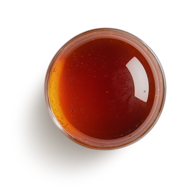 Miel de abeja