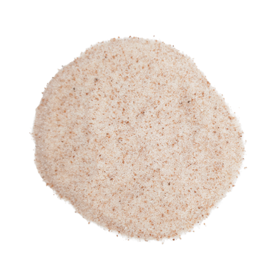 Sal de grano