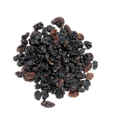 Uva pasa